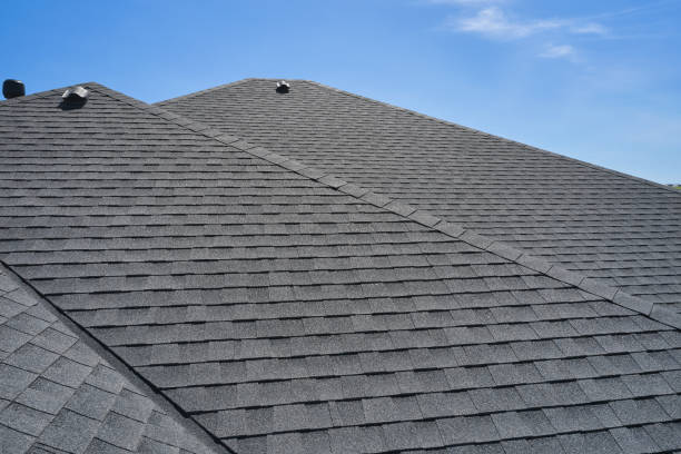 Best Roof Installation  in Murraysville, NC